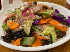 -国强手抓(西夏区店)