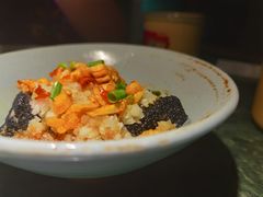 -姐夫的小菜(新中关购物中心店)