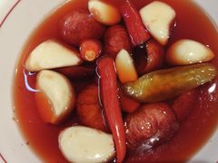 -鸿先阁·干煸虾(星沙店)