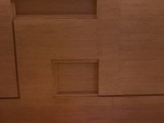 -舒小悦·舒养SPA·古法推拿(光环中心店)