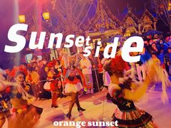 -七彩云南欢乐世界