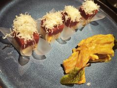 -青年公社烤鸭(肇嘉浜路店)