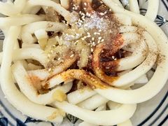 -洁美凉粉店(温江店)