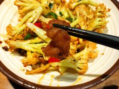 -嘉禾·悦享餐厅(八方汇店)