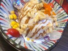 -仙隐小鹿中华料理(南宁万象城店)