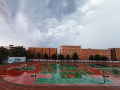 -北京商贸学校