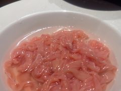 -牛YO寿喜烧和牛火锅自助(三台子万象汇店)