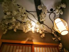 -村上一屋(望京店)