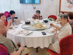 -东江海鲜酒家(艺都分店)