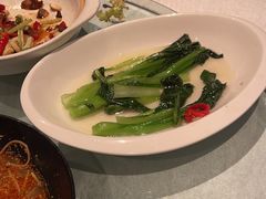 -百姓厨房(凤翔泥塑坊店)