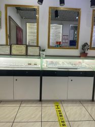 -张师傅首饰加工修理(西单华威潮铺街店)