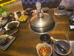 -享润四季椰子鸡音乐主题餐厅(石狮德辉店)