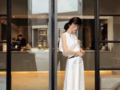 -来回·咖啡(钟村咖啡豆店)