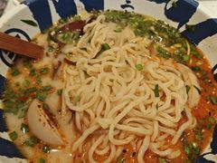 -味千拉面(常州中创店)