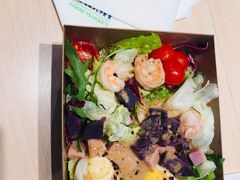 -7fresh七鲜(大族广场店)