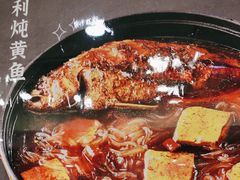 -东方饺子王(和平里店)