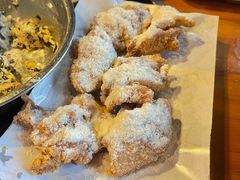 -咕咕站韩国料理(紫金港店)