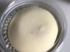 -兔兔家蛋糕甜品(德胜店)