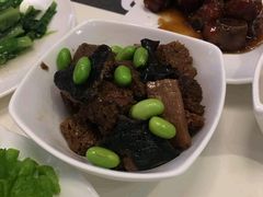 -鼎泰丰(渔阳店)