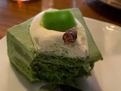 -日出青木·杭帮菜名店