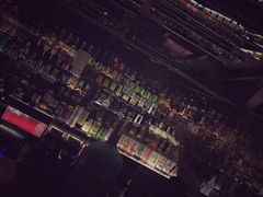 -Joy酒隐(西湖店)