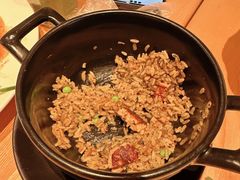 -Bco豆库(星耀天地店)