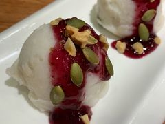 蓝莓山药-晋家门(弘阳广场店)