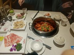 -虾吃虾涮.虾火锅.肉蟹煲(步步高梅溪新天地店)