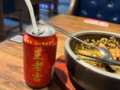 -九田家黑牛烤肉料理(珠江摩尔店)