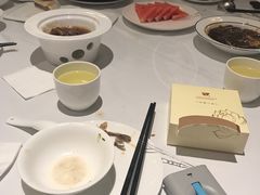 -江南厨子(万象天地店)