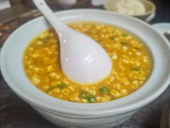 -瓦库茶馆17号(海汇港店)