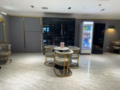 -古德菲力健身(特区报业店)