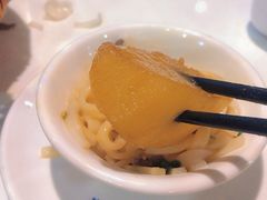 -陈记顺和牛肉火锅(永泰店)