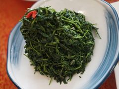 -国强手抓(西夏区店)