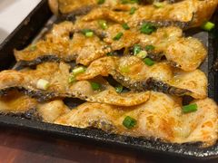 -一棠龙虾•王牌虾球(恒隆广场店)