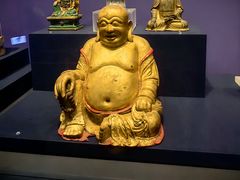 -陕西历史博物馆