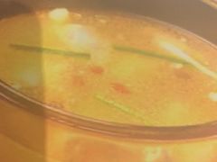 -豫满楼(郑东新区店)