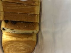 -爸爸糖吐司面包(无锡阳光花园店)