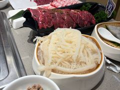 -海底捞火锅(苏宁广场店)
