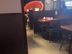 -胖哥俩肉蟹煲(杭州下沙学林街店)