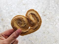-闻酥园(青羊区人民中路店)