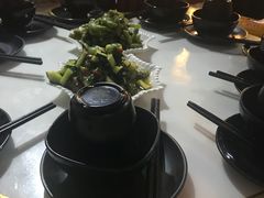 -陈帅夜排档·龙虾·炒菜·烤串(世茂店)