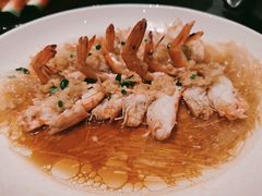 -徐记海鲜(观沙岭|滨江新城店)