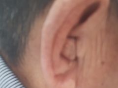 -自然之声助听器·呼吸机(和平店)