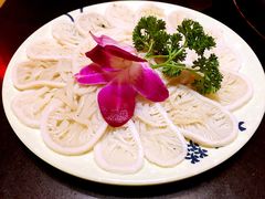 -大龙辣火锅·龙虾·烧烤(湖滨新天地店)