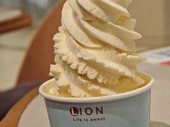 -dodonpa.墩墩伐 便当食堂(博华广场店)