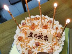 -布歌东京(金融街购物中心店)