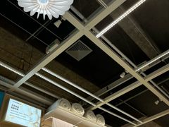 -IKEA宜家家居(南京商场)