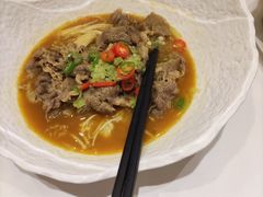 -香蜜轩·粤菜·宴会(世界之窗店)