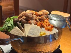 -鳥焱商店(王府大街店)